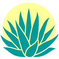 Julien Casanova logo